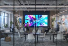 Branding Agencies in 2026