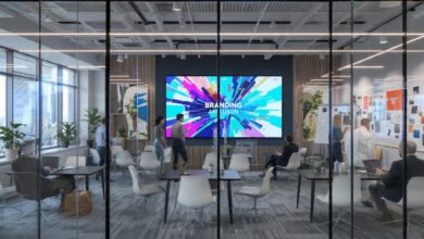 Branding Agencies in 2026