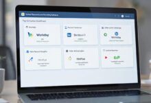 Top HR & Recruiting Software