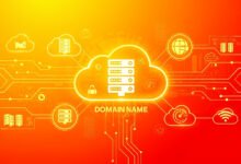 IONOS Hosting Review