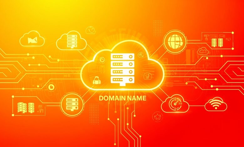 IONOS Hosting Review