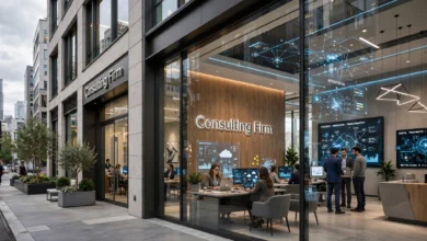 best HR consulting firms for growing companies