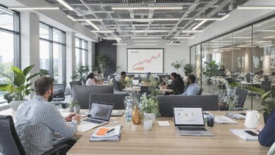 best accounting firms