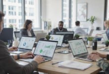 best accounting firms for Amazon sellers