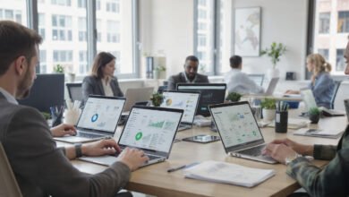 best accounting firms for Amazon sellers