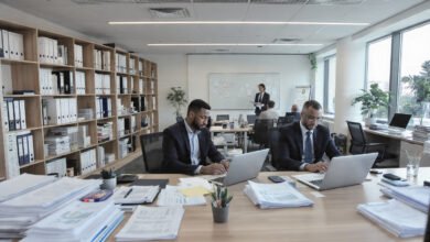 best bookkeeping and accounting firms