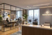 boutique accounting firms