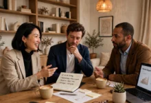 boutique consulting firms