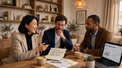 boutique consulting firms