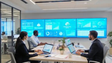 cloud accounting firms
