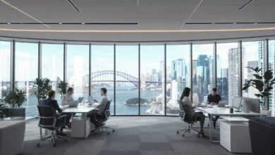 top accounting firms in Australia