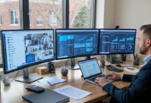 virtual accounting firms