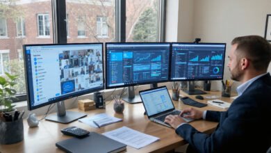 virtual accounting firms