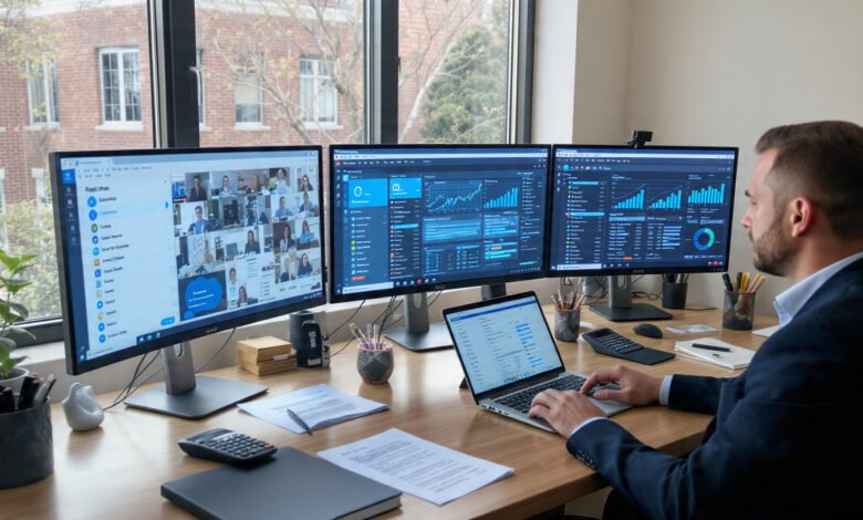 virtual accounting firms