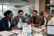Best recruitment agencies