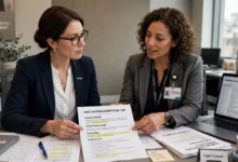 HR firms for employee benefits administration