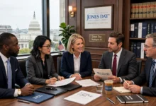 Best Legal Services Companies for Immigration Law