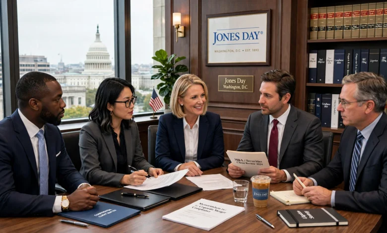 Best Legal Services Companies for Immigration Law