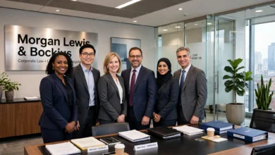 best intellectual property law firms