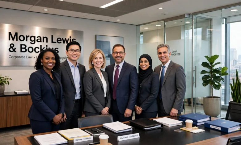 best intellectual property law firms