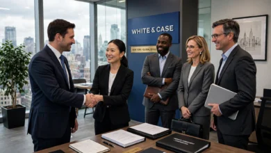 employment law firms for growing companies